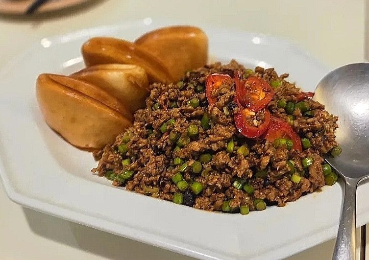 세종 / 분위기 찐맛집 세종시 중식당 / 어진동 맛집 / 세종시 중식당 아호정 어진점 / 세종추....