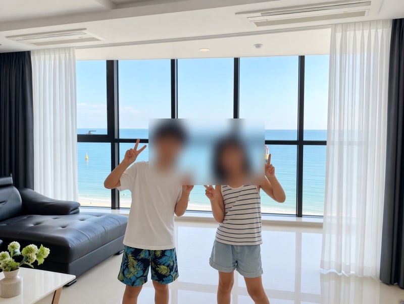 부산 팔레드시즈 3인 롯데월드 콜라보 패키지 26만원대 예약팁