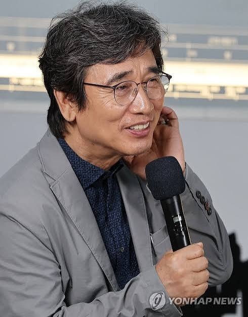"청년 팔이 안 해서 좋다" 유시민을 사로잡은 용혜인의 비밀!