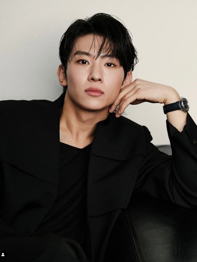 존잘 덱스 근황