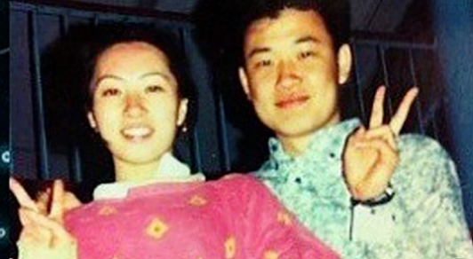 김성주 아나운서, 'MBC 입사 1년만에..' 6년 뒷바라지 여친 차버린 황당한 이유?