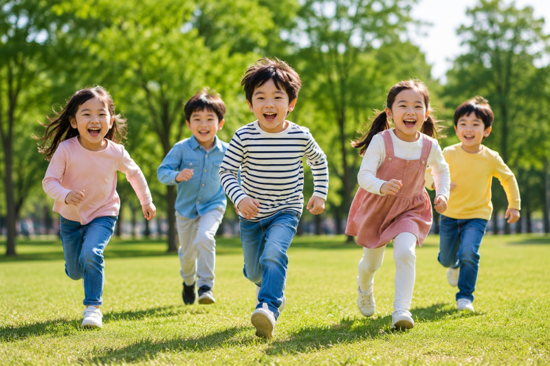 2027 아동수당 개편 지급 연령 확대·금액 인상, 우리 아이는 언제부터 얼마나 받을 수 있을까