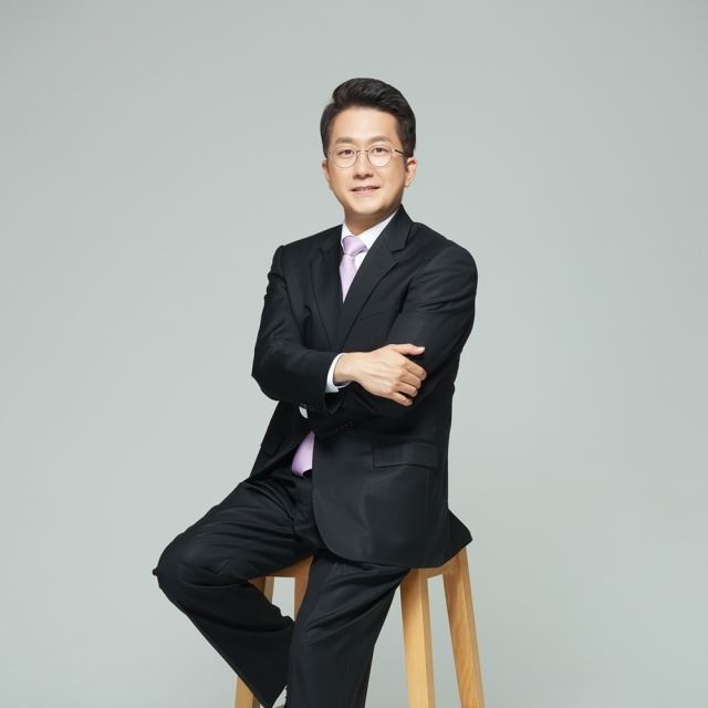<b>박재홍</b> 응급실 실려간 사연과 갑작스러운 뇌경색 투병 근황