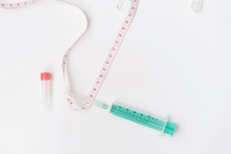 마운자로 가격 인하 시기, 언제쯤 내려갈까?(비용·효과 완벽 가이드)