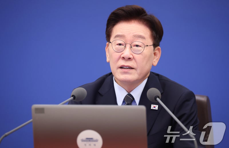 4차 민생지원금 지역별 지급액 정리, 의령·함평 50만원 vs 우리 동네는 얼마