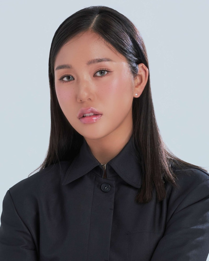 오마이걸 미미 사주 분석｜임진일주, 강한 개성과 독특한 존재감의 비밀