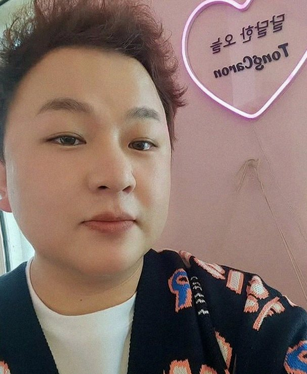 허각 허공 형제 홍보 논란, 레스토랑 실수? 노이즈 마케팅? 진실은 이렇습니다