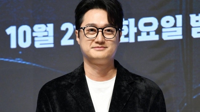 이장원 조부상, 100세 별세 비보… '동상이몽'이 기록한 마지막 여름의 의미