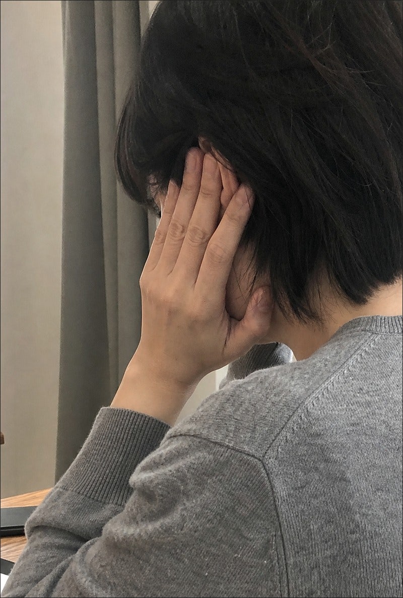 귀먹먹함해결, 왜 안 낫는지부터 짚고 가는 핵심 정리