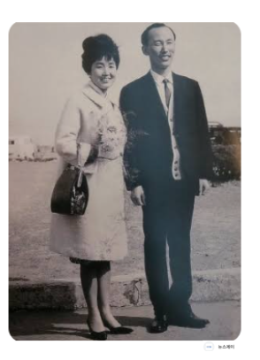 [찬송 묵상]내 평생 살아온 길: 철저한 자기 부인과 오직 예수의 은혜를 담은 308장 ‘내 평생 ....