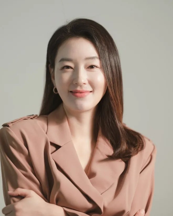 ⚠️ 박진희 박위 친동생처럼 지냈는데, KTX 논란 뒤 다시 주목받은 특별한 인연