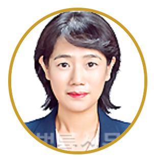선관위 특검보 김은정 변호사 프로필