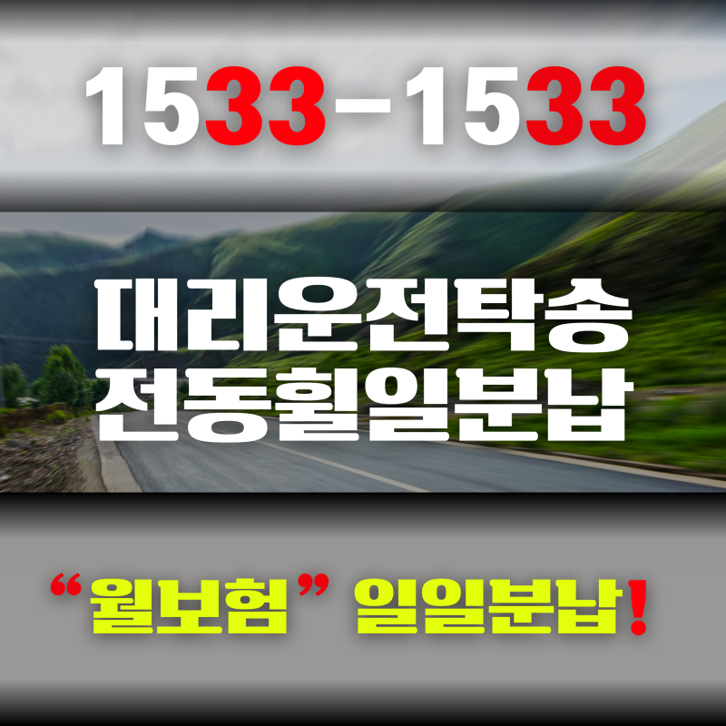 전동휠 일일 분납 노스펫 에이온 제노 인모션V11Y 리퍼킴 패튼Sㅣ대리운전기사 및 차량탁송기....