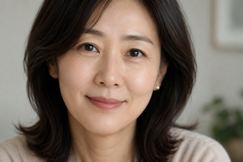 2026년 지역아동센터 종사자 휴가 운영규정(안)