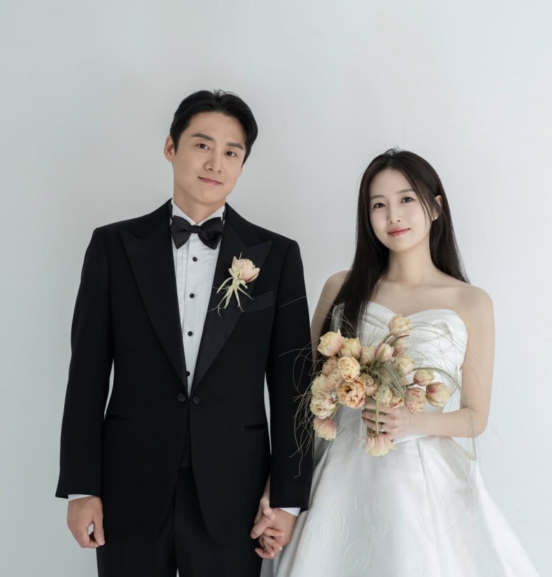 아나운서 오상진 프로필 나이 학력 결혼 아내 자녀 방송 최신 근황