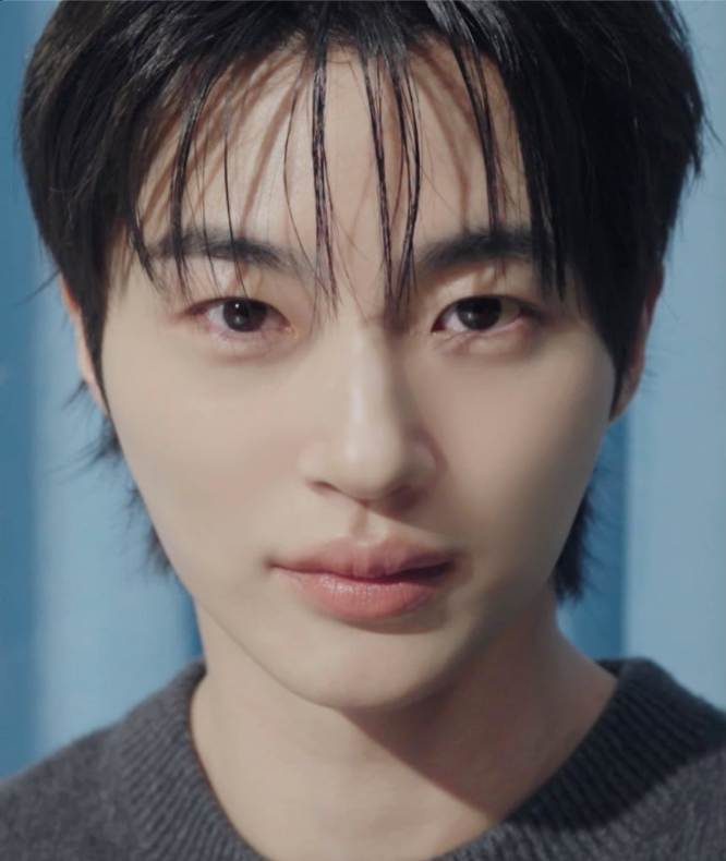 변우석 프로필 나이 키 배우 데뷔 리즈 학력 군대 MBTI 인스타 필모그래피 근황