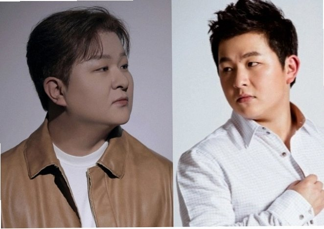 허각 남양주 레스토랑 섭외는 허공인데 홍보는 동생? 소속사가 뿔난 진짜 이유