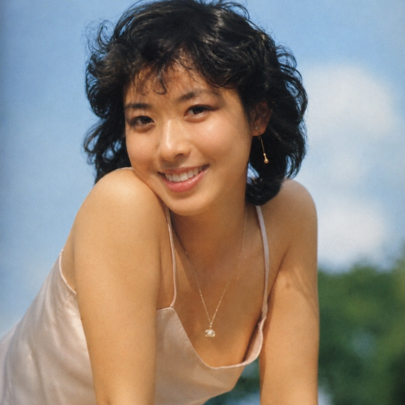 “잘 지내셨죠..?” 9살 연하와 재혼, 27억 빚에 이혼..9년 만에 드라마에서 전남편 만나 인사 ....