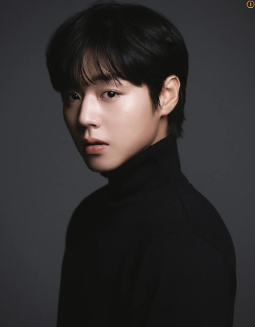 아이돌에서 천만 배우까지?! 박지훈 MBTI·혈액형·심리 완전 분석