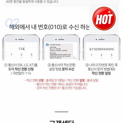 일본이심 eSIM 후쿠오카 오사카 도쿄 5G로컬망 소프트뱅크1일 1GB e심 로밍전화로 편리한 여행....