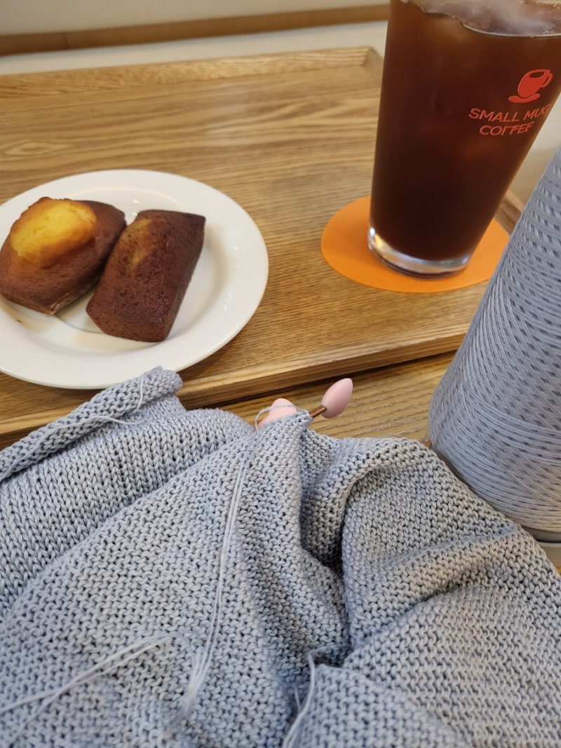 뜨개위시리스트