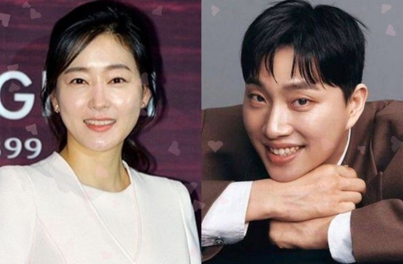 “친누나라더니”…박진희 SNS 잠적, 17년 인연이 부른 침묵의 무게