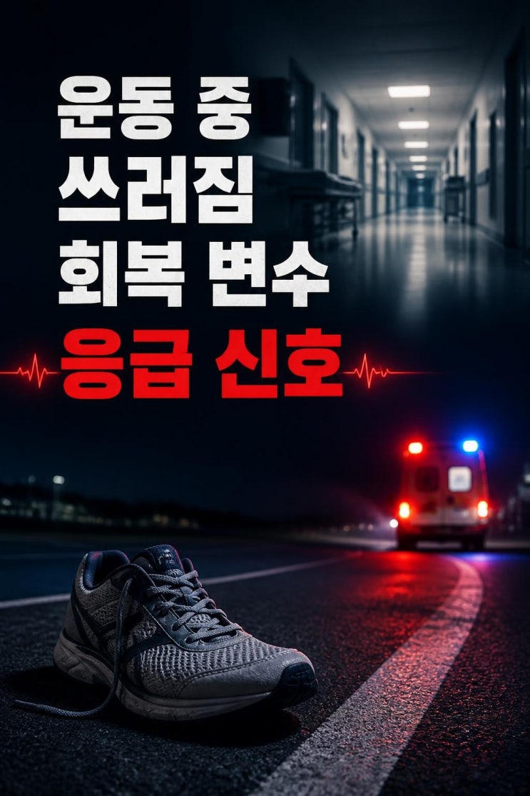 <b>박재홍 아나운서 뇌경색</b> 입원, 현재 상태와 복귀 변수