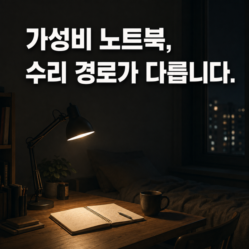 베이직스 노트북 AS는 택배 수거입니다 — 베이직북 16·14·16 Pro와 갤럭시북4의 값·스펙·보증....