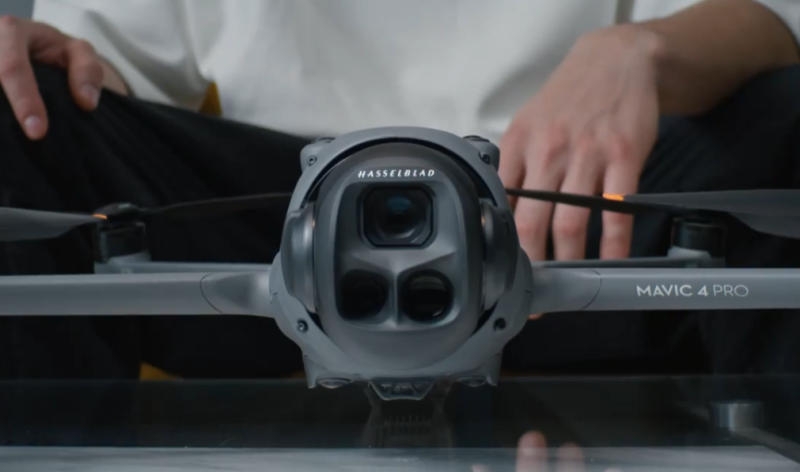 DJI 드론 추천 대상 총정리 입문용부터 전문가용까지 2026년 최신