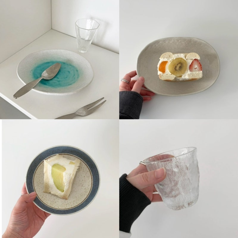나만 알고 싶은 감성 식기 그릇사이트 추천 , 신혼 그릇,오브제 접시(+ 인스타,링크공유 O)