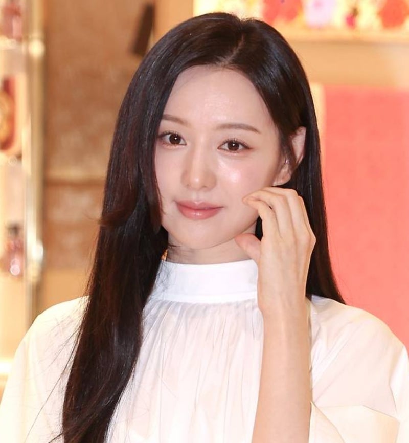 25% 시청률로 tvN 역대 1위 찍은 김지원의 복귀작 <닥터X> 기본정보 총정리