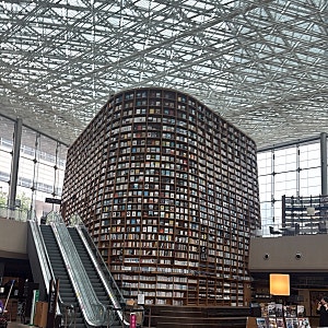 서울 코엑스 베이비페어 일정 | 무료 사전 등록 및 주차 꿀팁