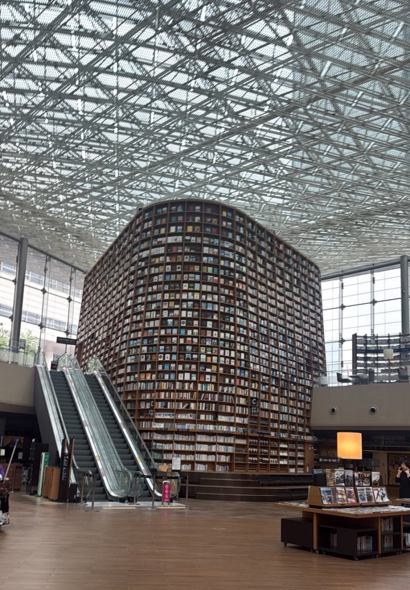 서울 코엑스 베이비페어 일정 | 무료 사전 등록 및 주차 꿀팁
