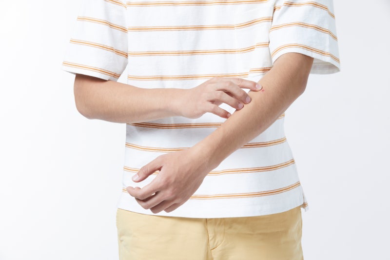 신장이식 후 투석혈관, 제거수술 해야 할까요? 그대로 둬도 되는 경우는?