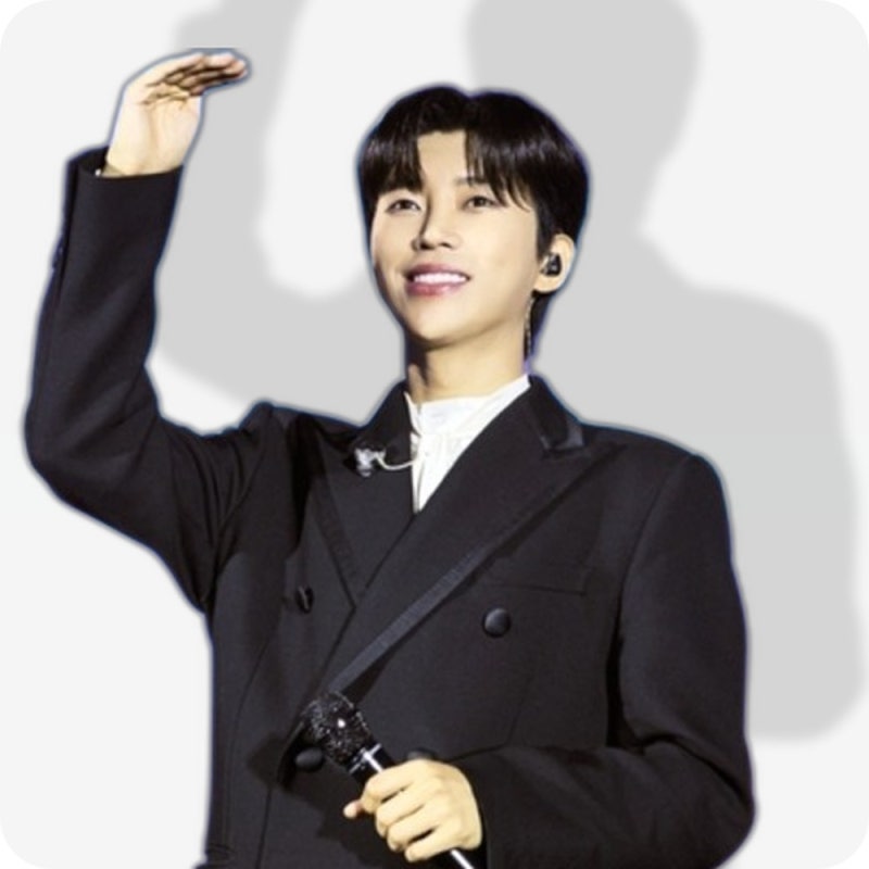 임영웅 김영옥이 힘들었던 시기 극복하게 한 무대…달라진 근황....ㄷㄷ
