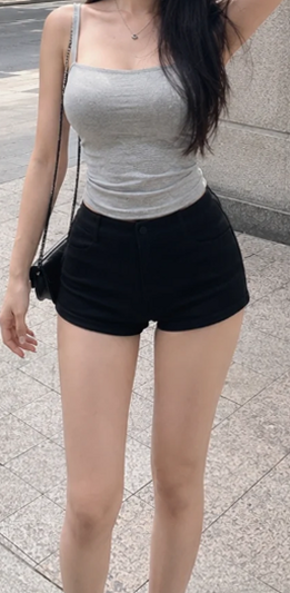 -28kg 진서연 다이어트 식단 전자레인지 야채찜 소스 레시피