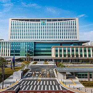 전세권설정 셀프해지•말소방법 | 어렵지않으니 돈 아껴보아요!