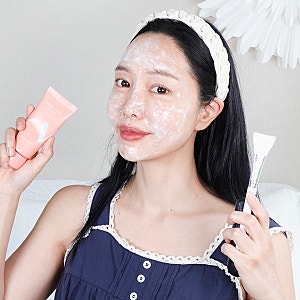 홈쇼핑 완판템 필오프팩 추천, 프란츠 봉톡신 크림 마스크팩 후기