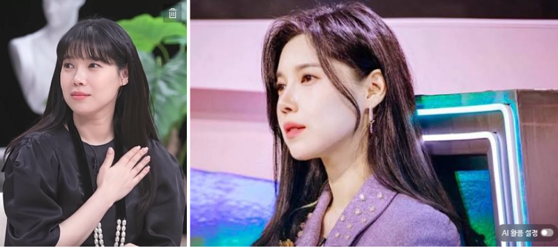 배다해 집안과 아버지 직업, 뒤늦게 주목받는 진짜 이유는?