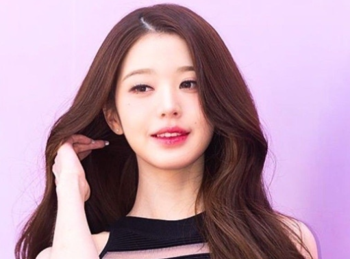 장원영 미담 터졌다, “3시간 촬영을 40분 만에”…현장 관계자가 밝힌 진짜 모습