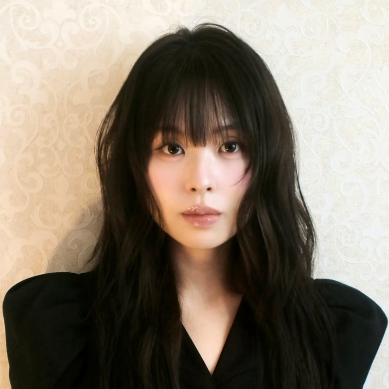 최유리 콘서트 2026 〈머무름〉: 서울 부산 대구 일정·티켓 가격·취소표 확인법