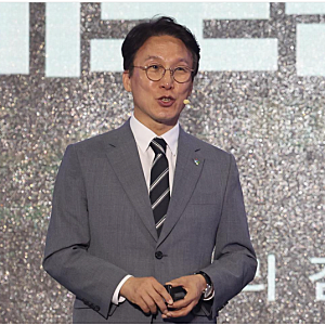 김민석은 왜 차기 대권주자로 급부상했나(이재명 이후 민주당 권력구도 분석)