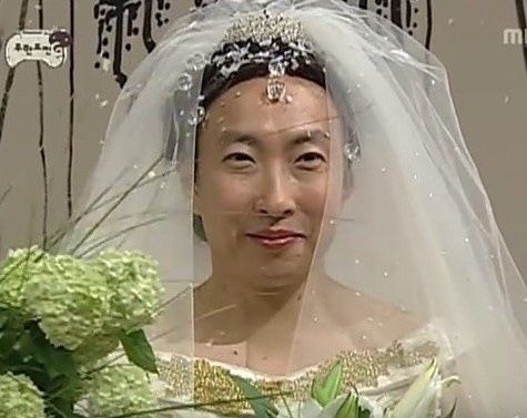 혼인신고 혜택 2027년부터 100만원? 2026년과 달라지는 점 총정리