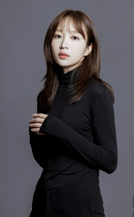 EXID 하니보다 배우 안희연이 더 잘 어울린다? 지금 와서 다시 보이는 연기 변신