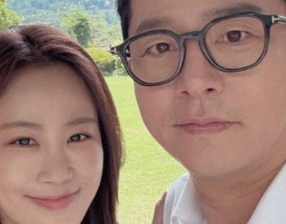 김준호 김지민 2세 성별 아들 확인 초음파 결과와 감동적인 순간 (미우새)