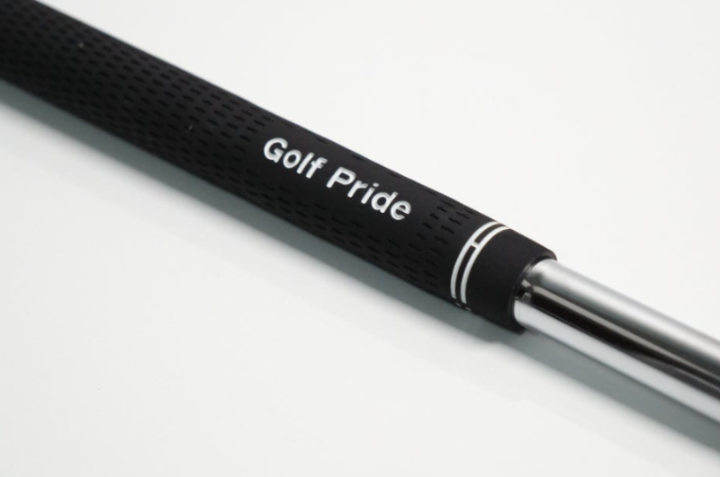 골프 그립 교체 시기 알아보기,시점부터 셀프 교체로 비용 아낀 경험까지 정리