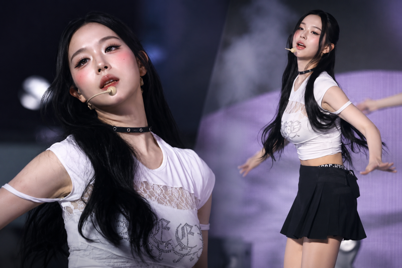 “전국이 난리 났던 보니하니 폭행 논란”…당사자 김채연이 몇 년 뒤 직접 밝힌 뜻밖의 말