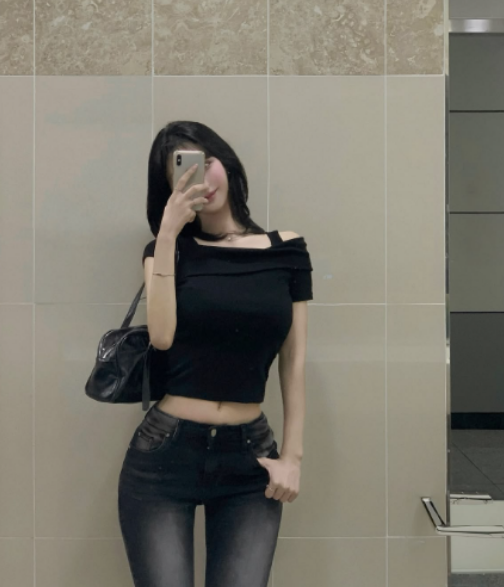 감자 다이어트 효과 식단 실제후기