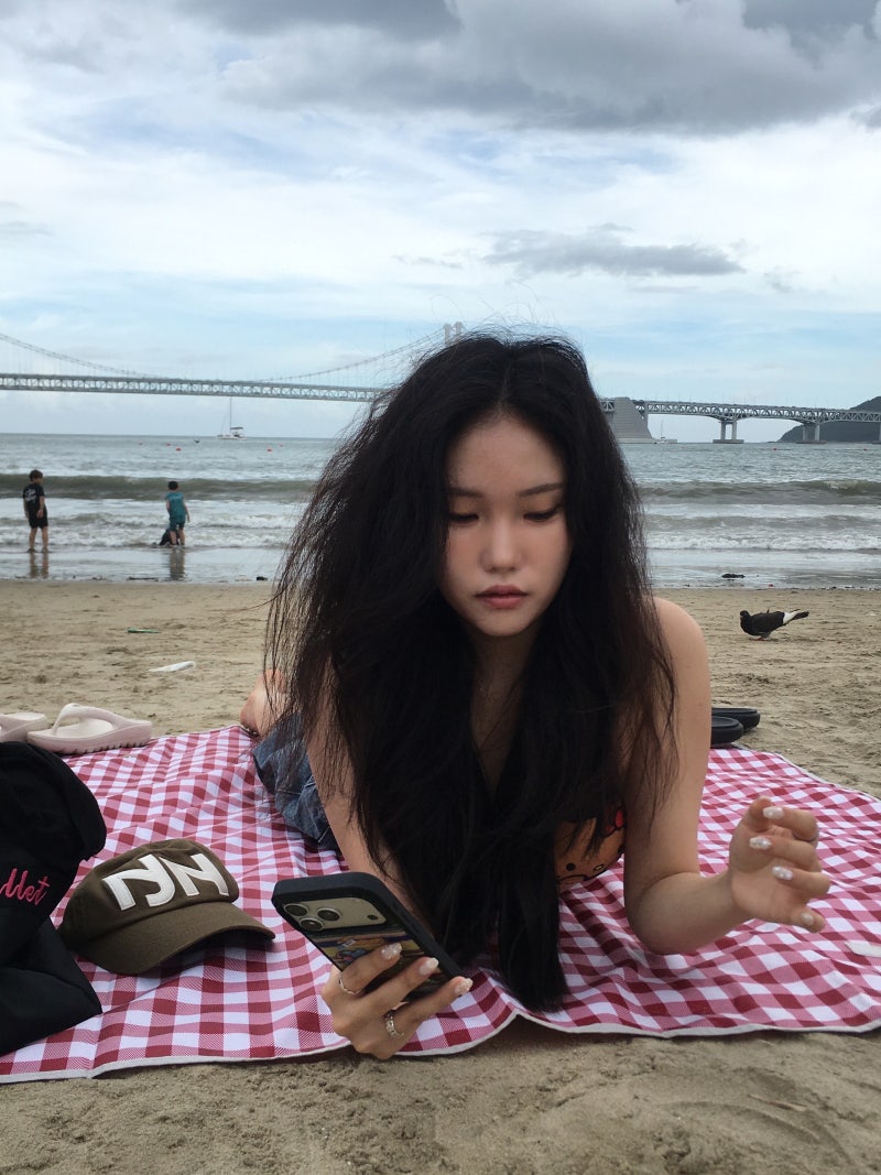 광안리 해수욕장 폐장일 2026｜8월 31일까지, 9월에도 물놀이하고 싶다면?