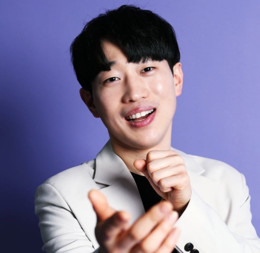 안성훈 프로필 총정리, 나이 키 가족 노래 팬카페 선행까지 화제인 이유